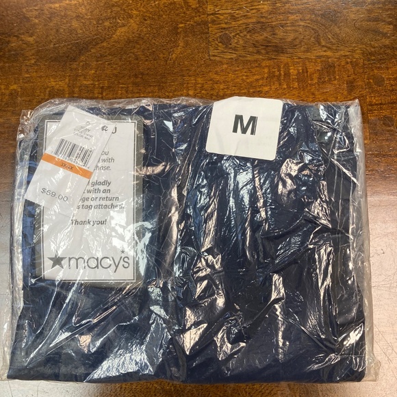 Women’s Multi Wear Shawl, Size 3X/4X - Picture 2 of 6